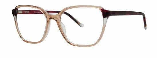 Kensie Conversation Eyeglasses