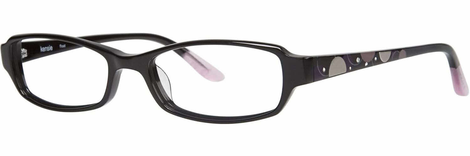 Kensie Float Eyeglasses | Free Shipping