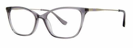 Kensie Milestone Eyeglasses