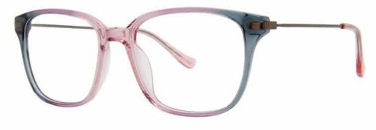 Kensie Shook Eyeglasses