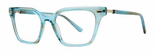 Kensie Slay Eyeglasses