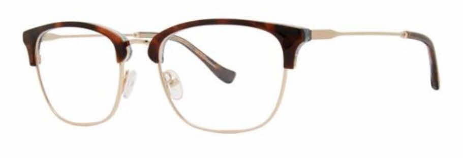 Kensie Worthy Eyeglasses