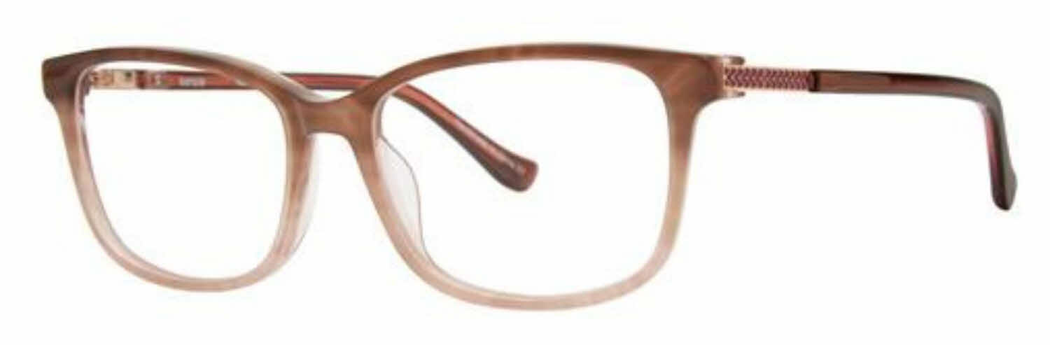 Kensie Yass Eyeglasses