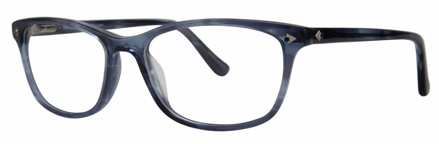 Kensie Motivate Eyeglasses | FramesDirect.com