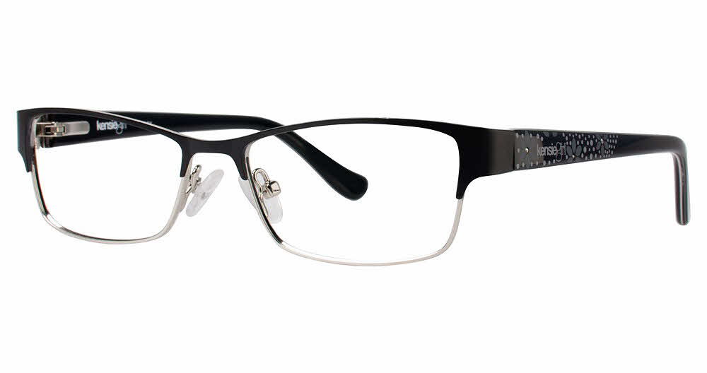 https://www.framesdirect.com/product_elarge_images/kensie-fancy-eyeglasses-black.jpg