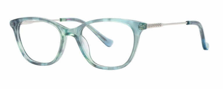 Kensie Girl Breezy Eyeglasses