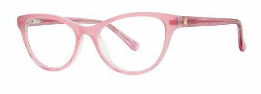 Kensie Girl Collab Eyeglasses