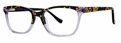 Kensie Girl SILLY Eyeglasses