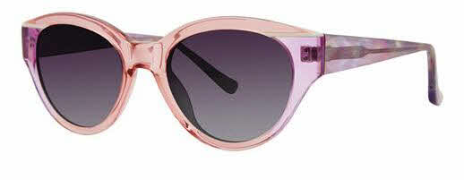 Kensie Every Summer Sunglasses