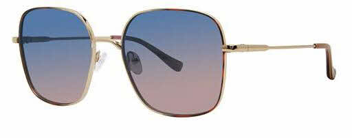 Kensie Suite Sun Sunglasses