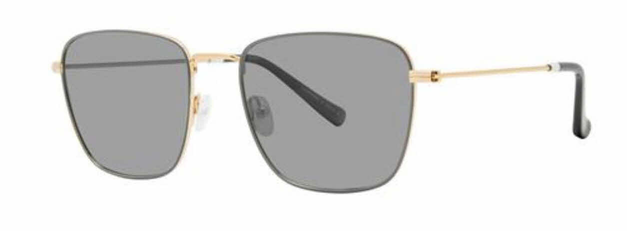 Kensie Dream Sunglasses | FramesDirect.com