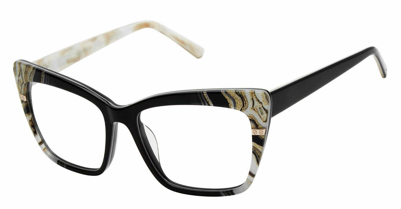 L.A.M.B. LA133 Eyeglasses