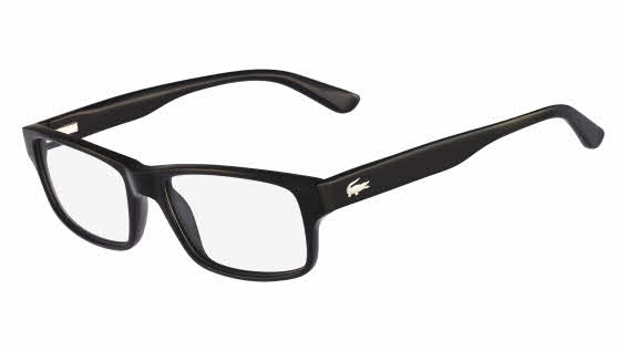Lacoste L2705 Eyeglasses | Free Shipping