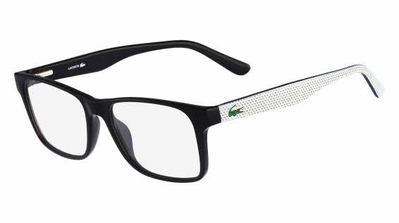 Lacoste L2741 Eyeglasses | Free Shipping