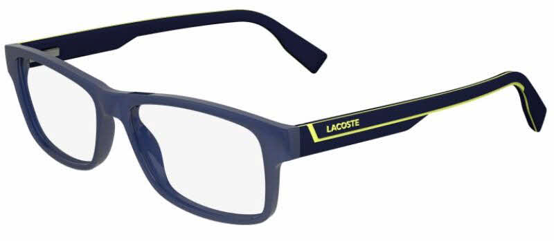 Lacoste L2707N Eyeglasses