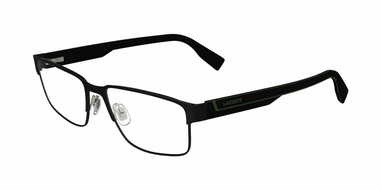 Lacoste L2298 Eyeglasses