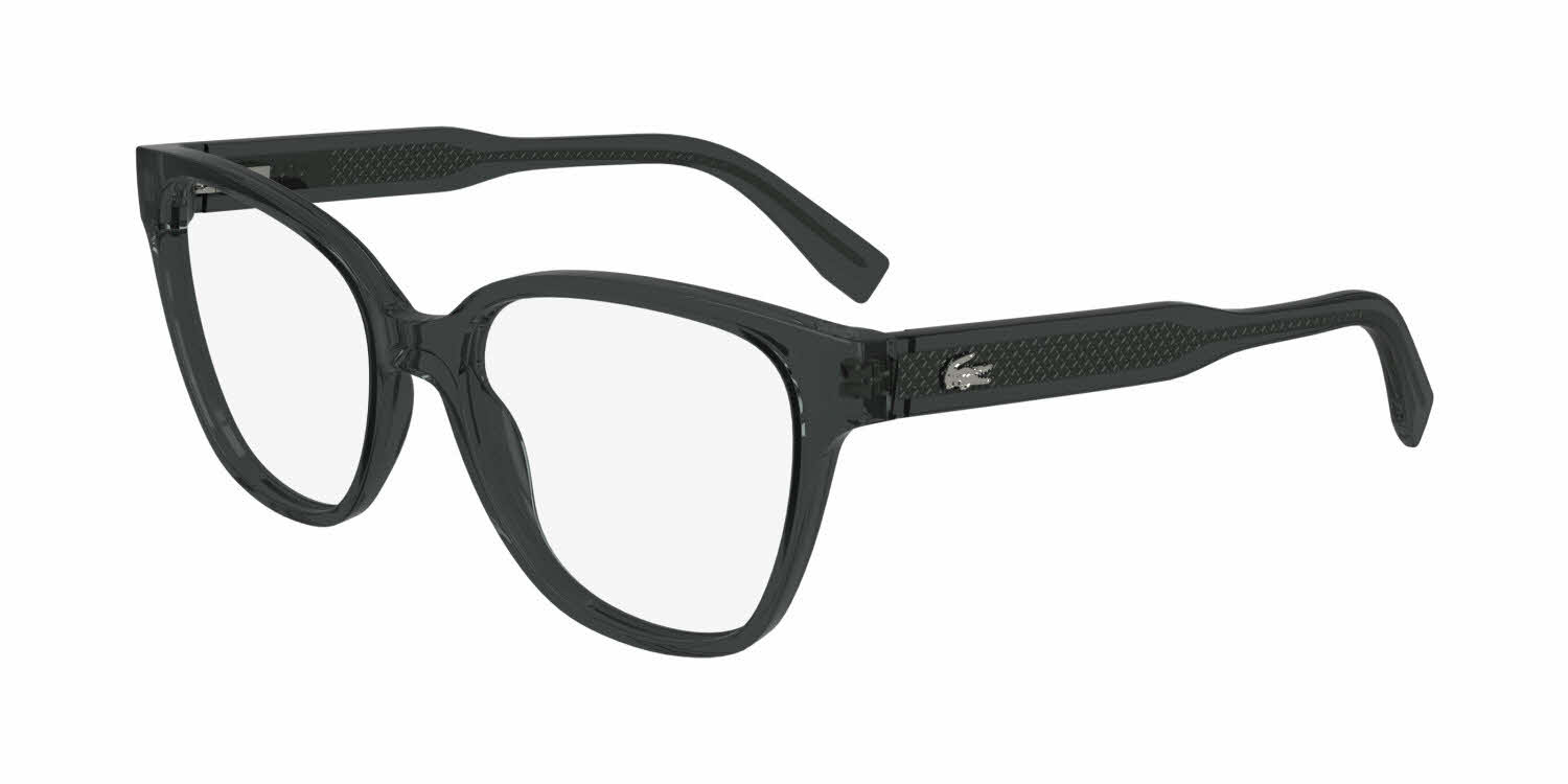 Lacoste L2944 Eyeglasses