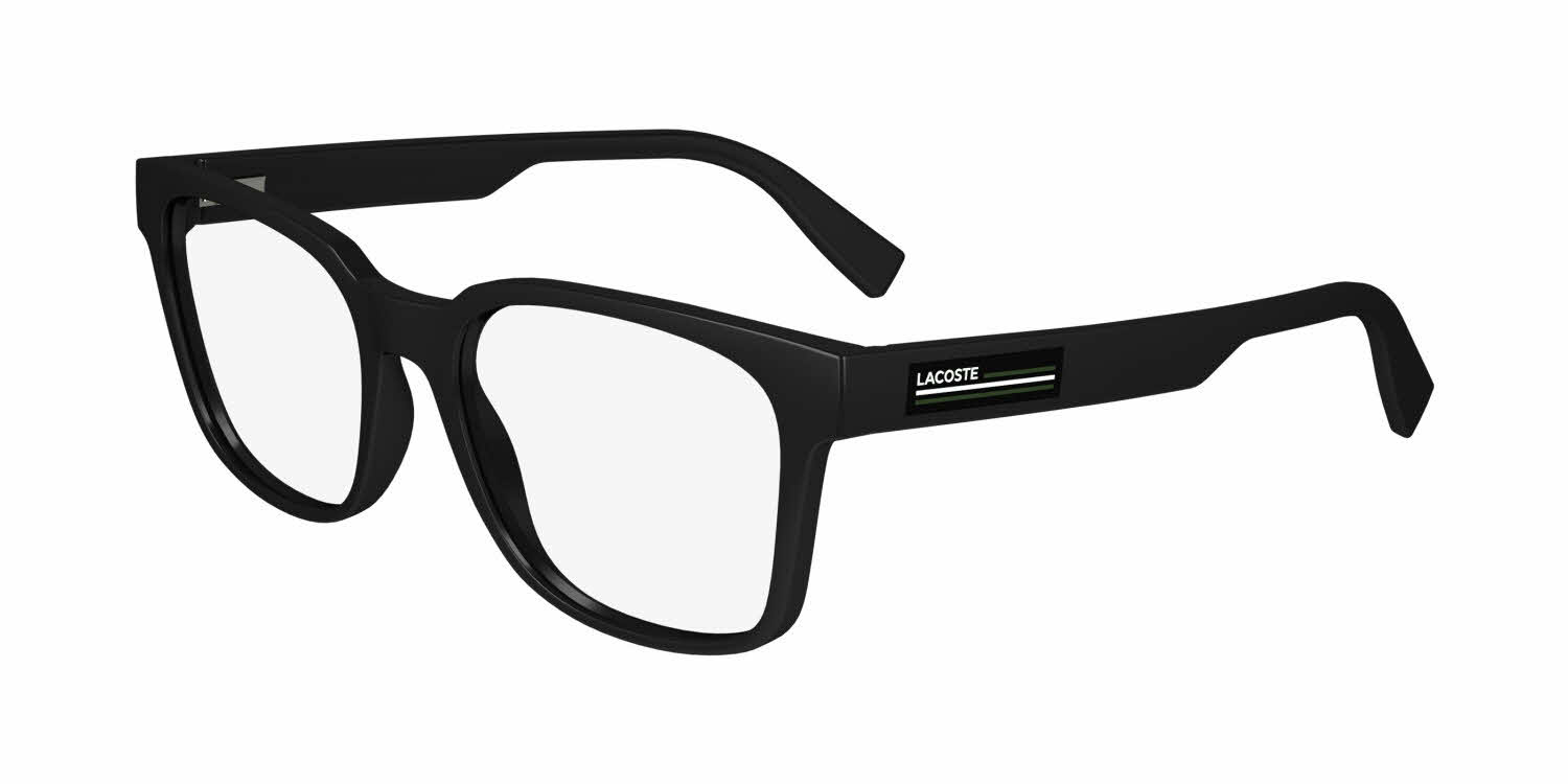 Lacoste L2947 Eyeglasses