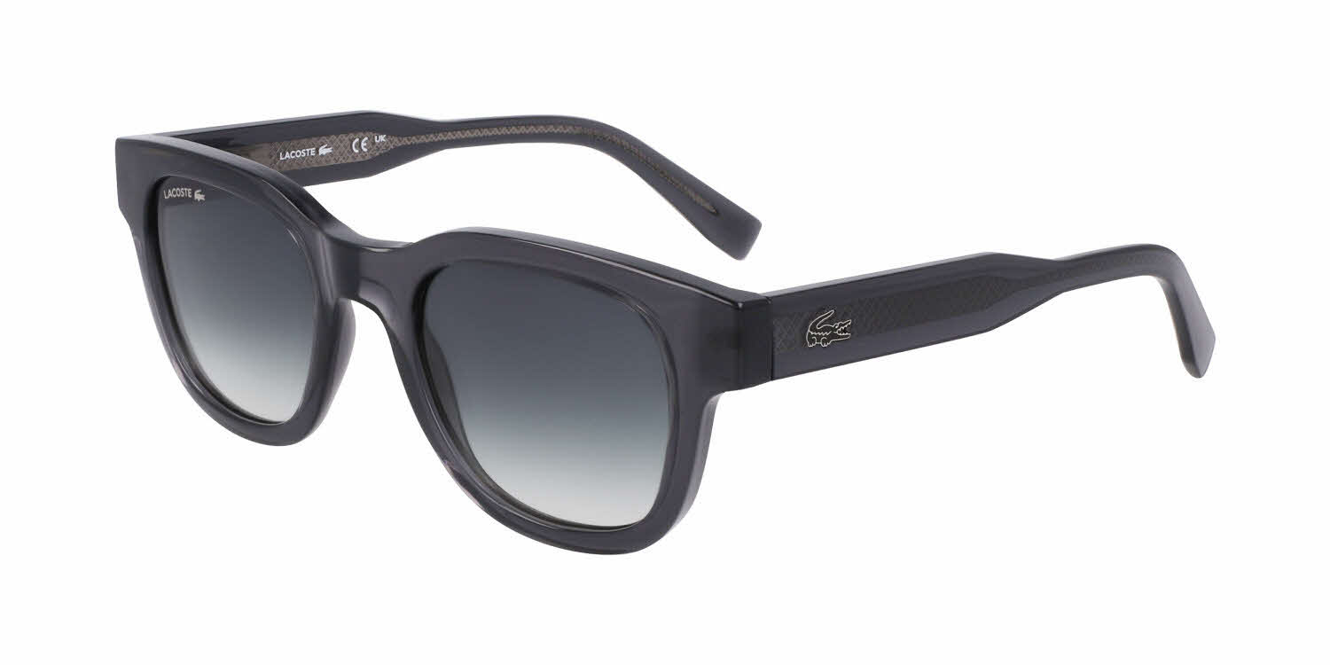 Lacoste L6023S Sunglasses