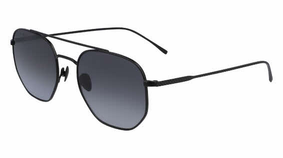 lacoste unisex sunglasses