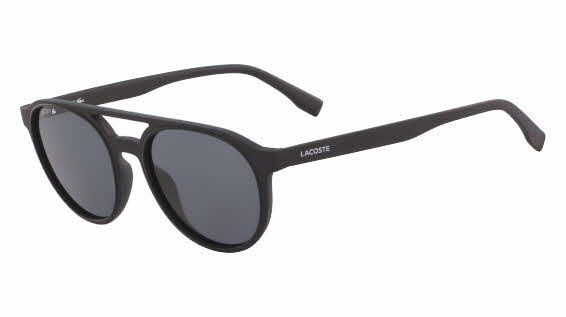 lacoste goggle