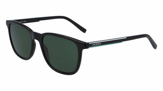 Lacoste L915S Sunglasses | Free Shipping