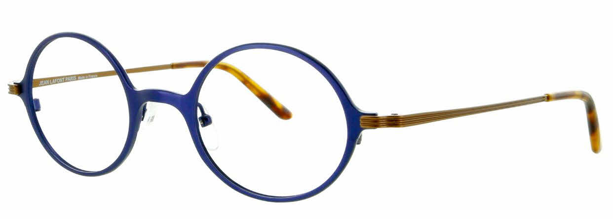 Lafont arman eyeglasses online