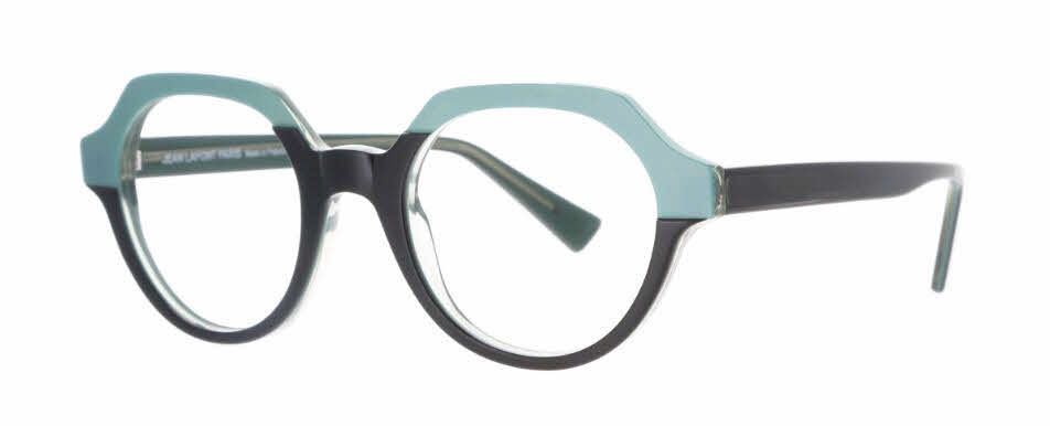 Lafont Film Opt Eyeglasses