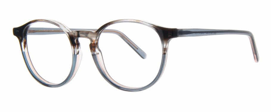 Lafont Genie Eyeglasses