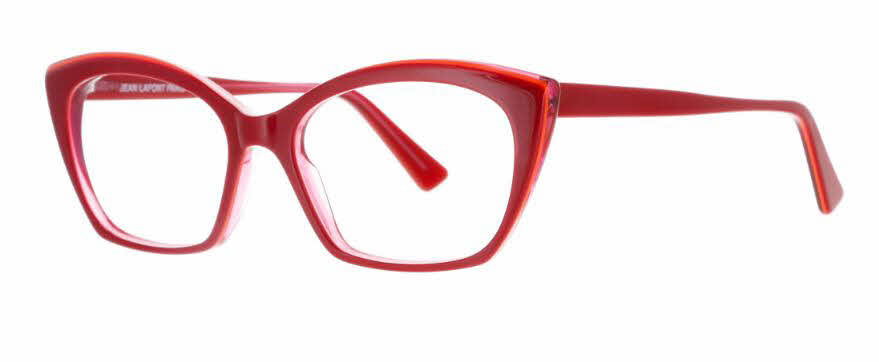 LaFont Gracieuse Opthalmic Frame. sale