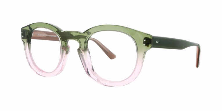 Lafont Ingres Eyeglasses