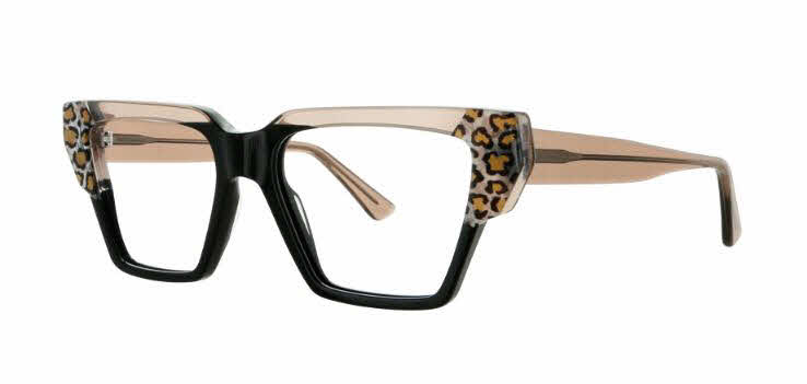 Lafont Inouie Eyeglasses