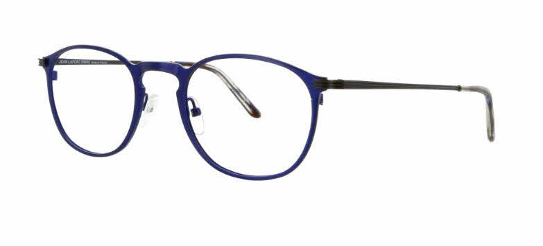 Lafont arman best sale