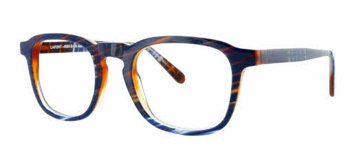 Lafont Issy Eyeglasses