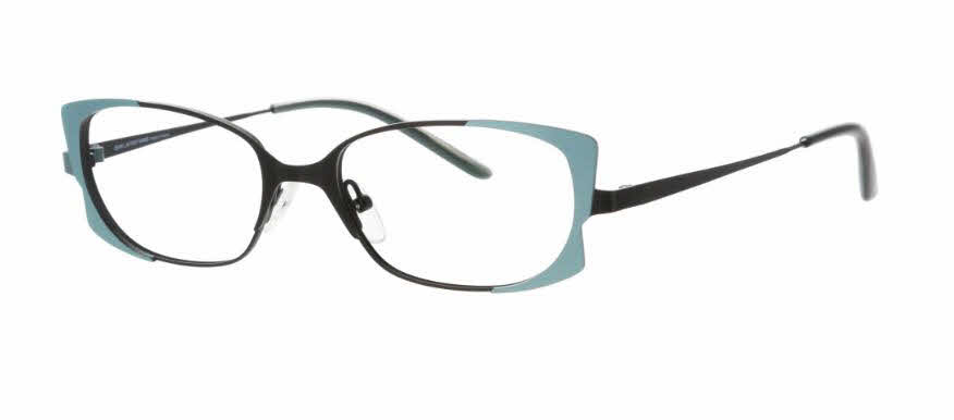 Lafont Jacinthe Eyeglasses