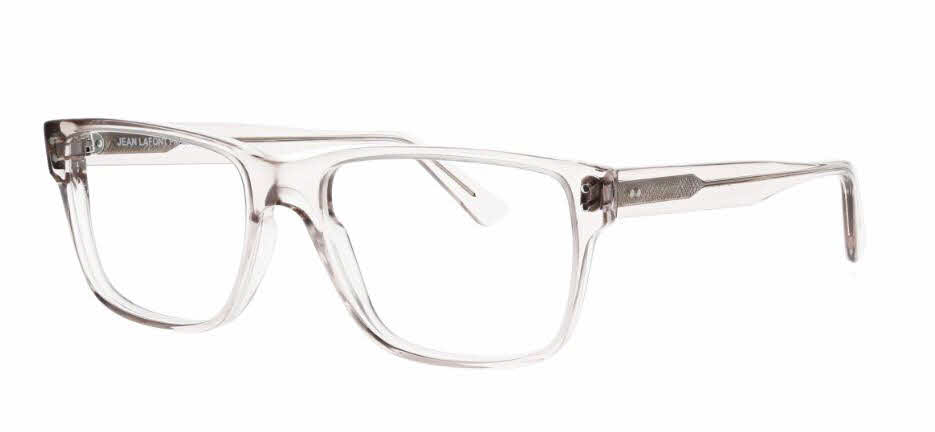 Lafont Jaipur Eyeglasses