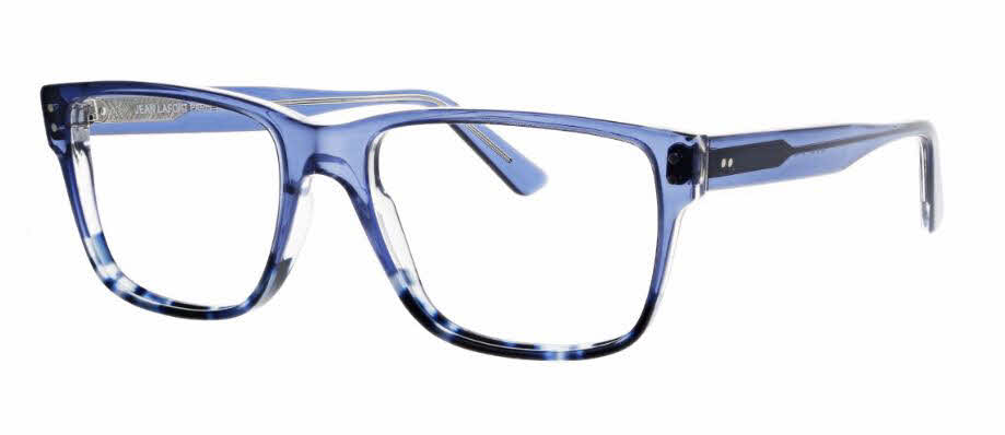 Jaipur Eyeglasses