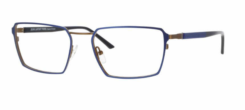 Lafont Jalon Eyeglasses