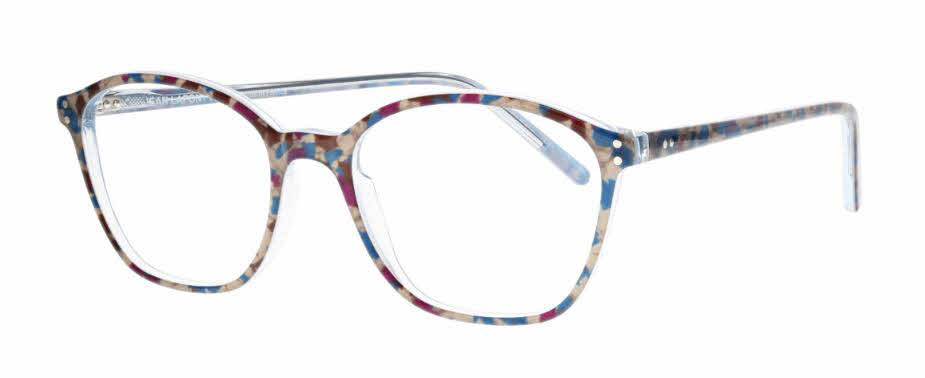 Lafont Jane Eyeglasses