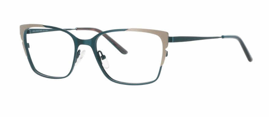 Vogue Mens Sunglasses Retro Glasses Square Designer Vintage Eyewear Blue New