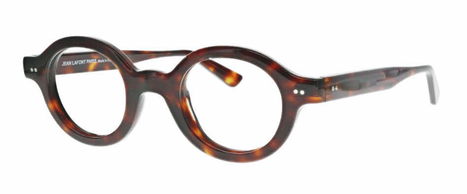 Lafont paris eyewear online