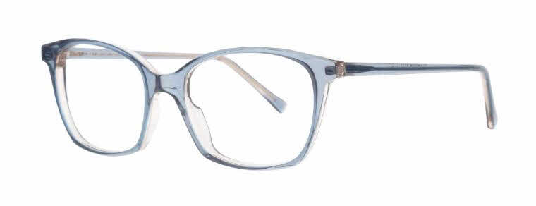 Lafont Jouvence Eyeglasses