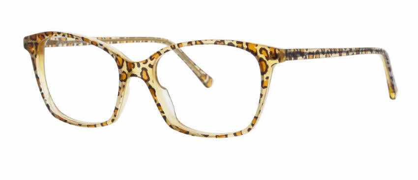 Lafont Jouvence Eyeglasses