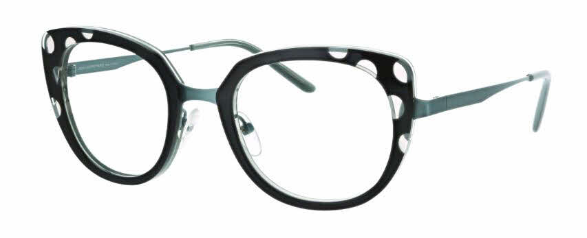 Lafont Juliette Eyeglasses