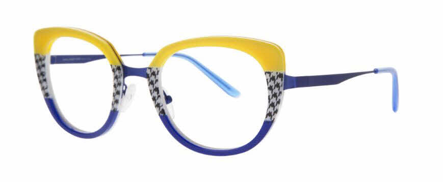 Lafont best sale glasses 2020