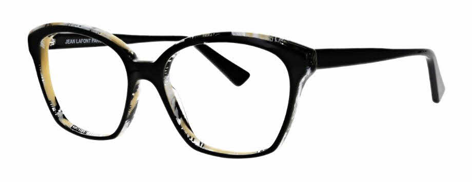 Lafont Jupon Eyeglasses