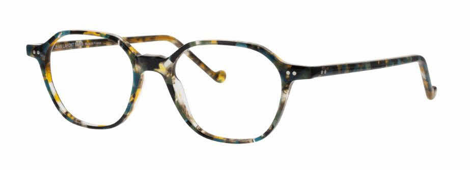 Lafont Laperouse Eyeglasses