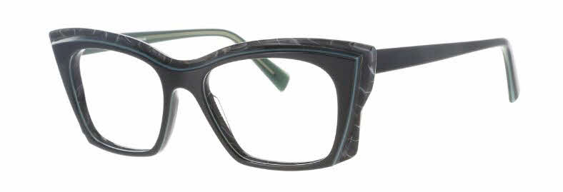 Lafont Laure Eyeglasses