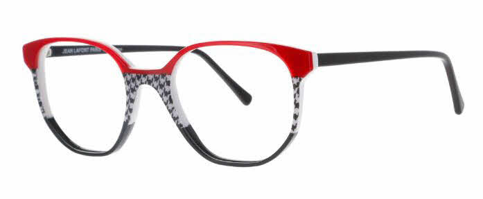 Lafont Laurence Eyeglasses