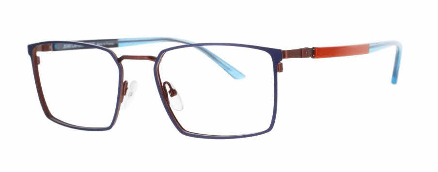 Lafont Lexique Eyeglasses